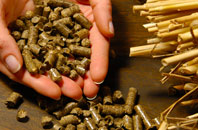 free Thimble End biomass boiler quotes