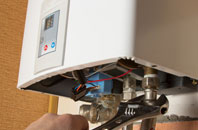 free Thimble End boiler install quotes